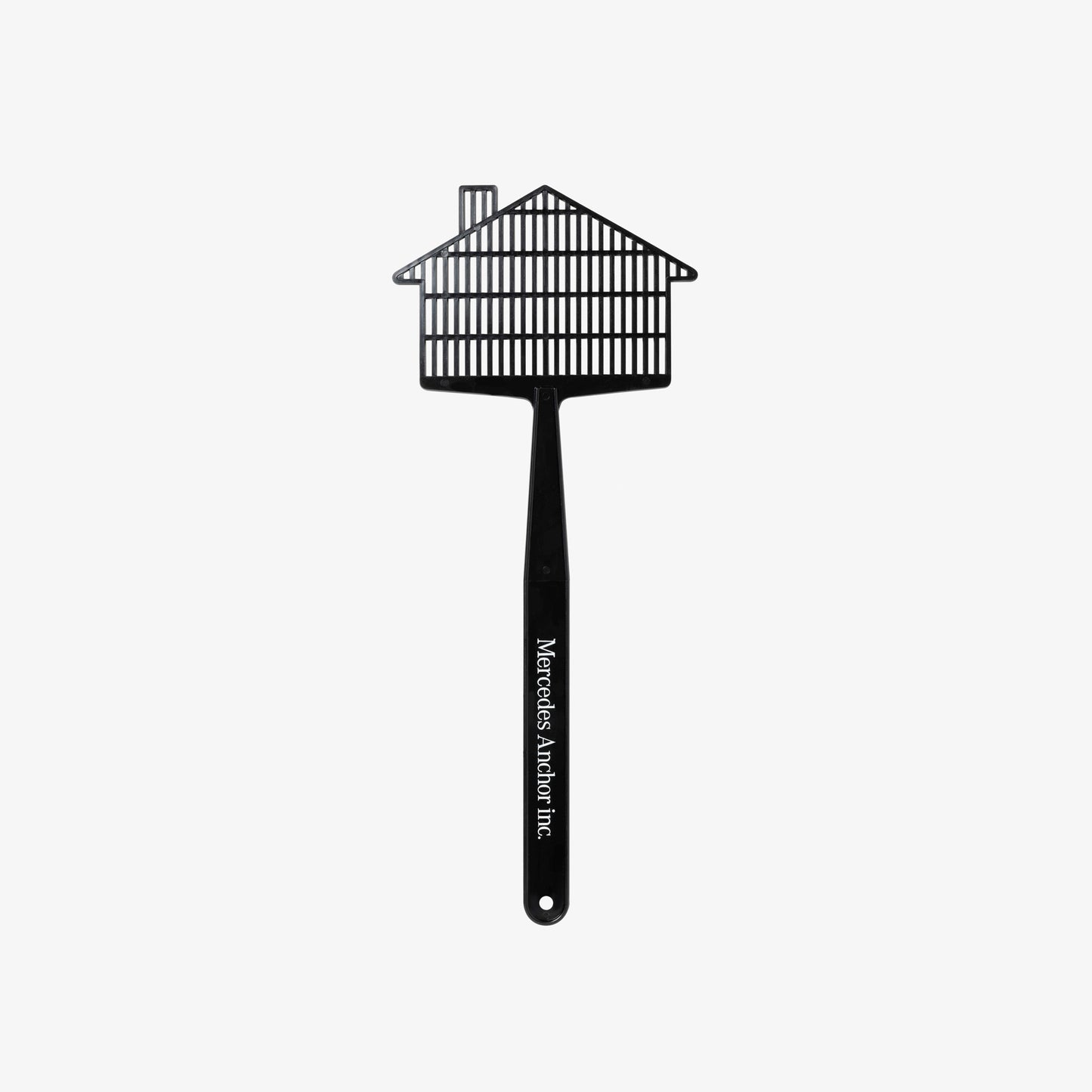 Anchor Inc. Fly Swatter