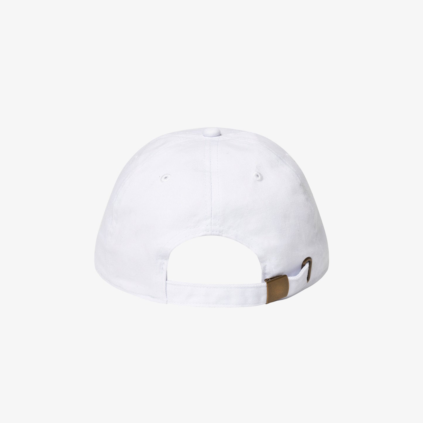 Anchor Inc. V-day Cap