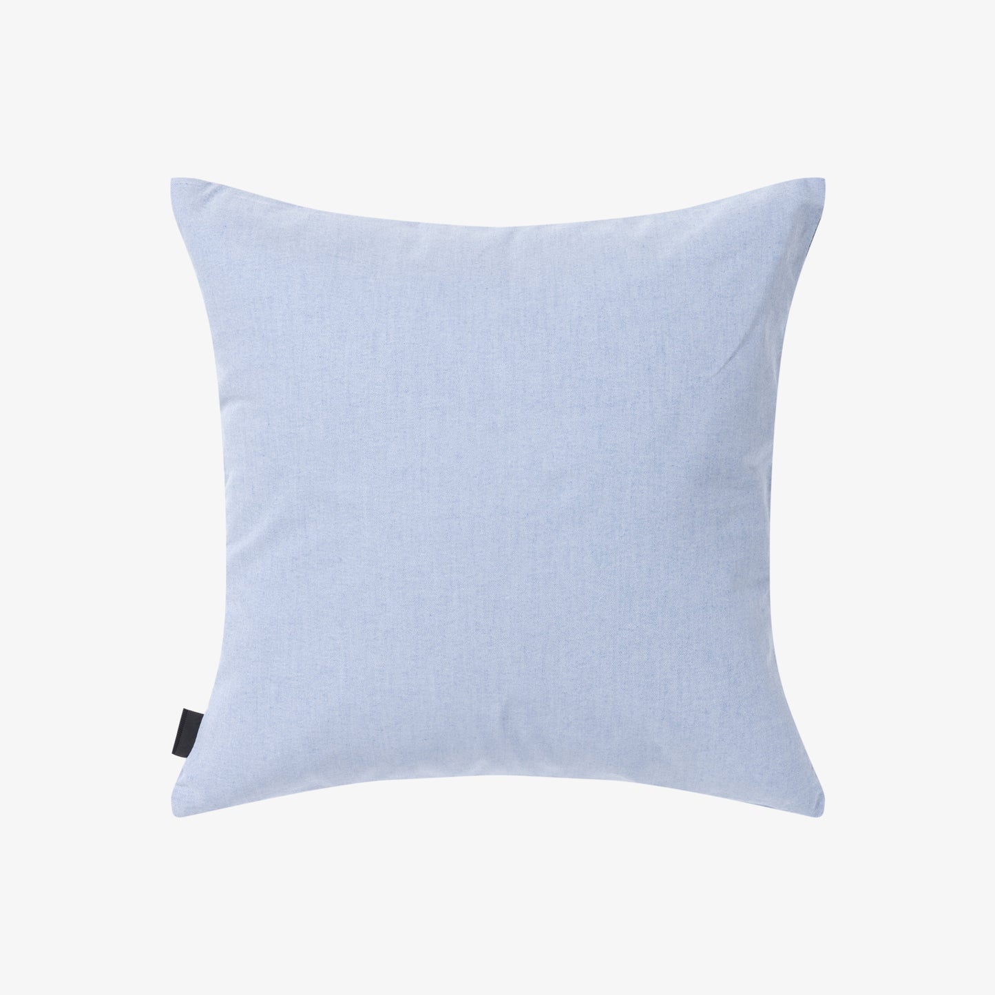 Anchor Inc. Nylon Oxford Pillow Cushion
