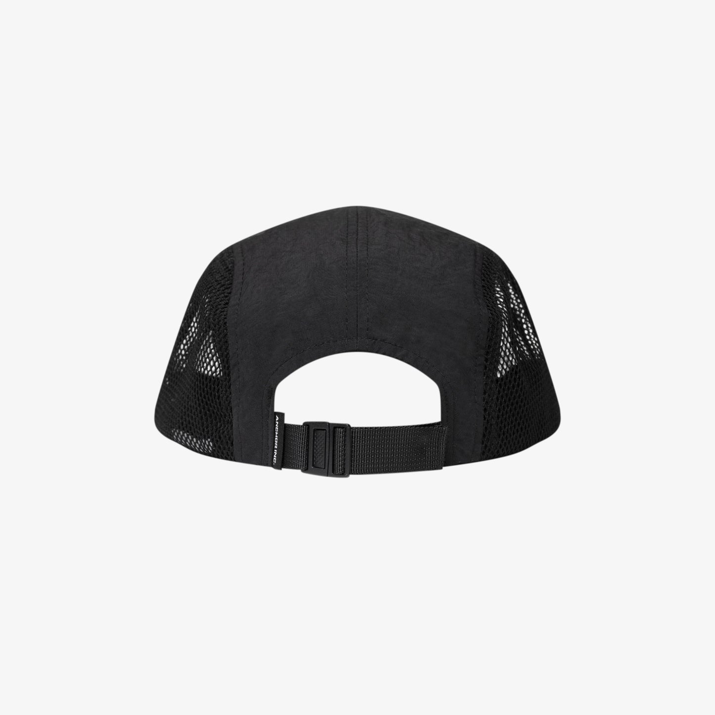 Anchor inc. SPORT Mesh Cap