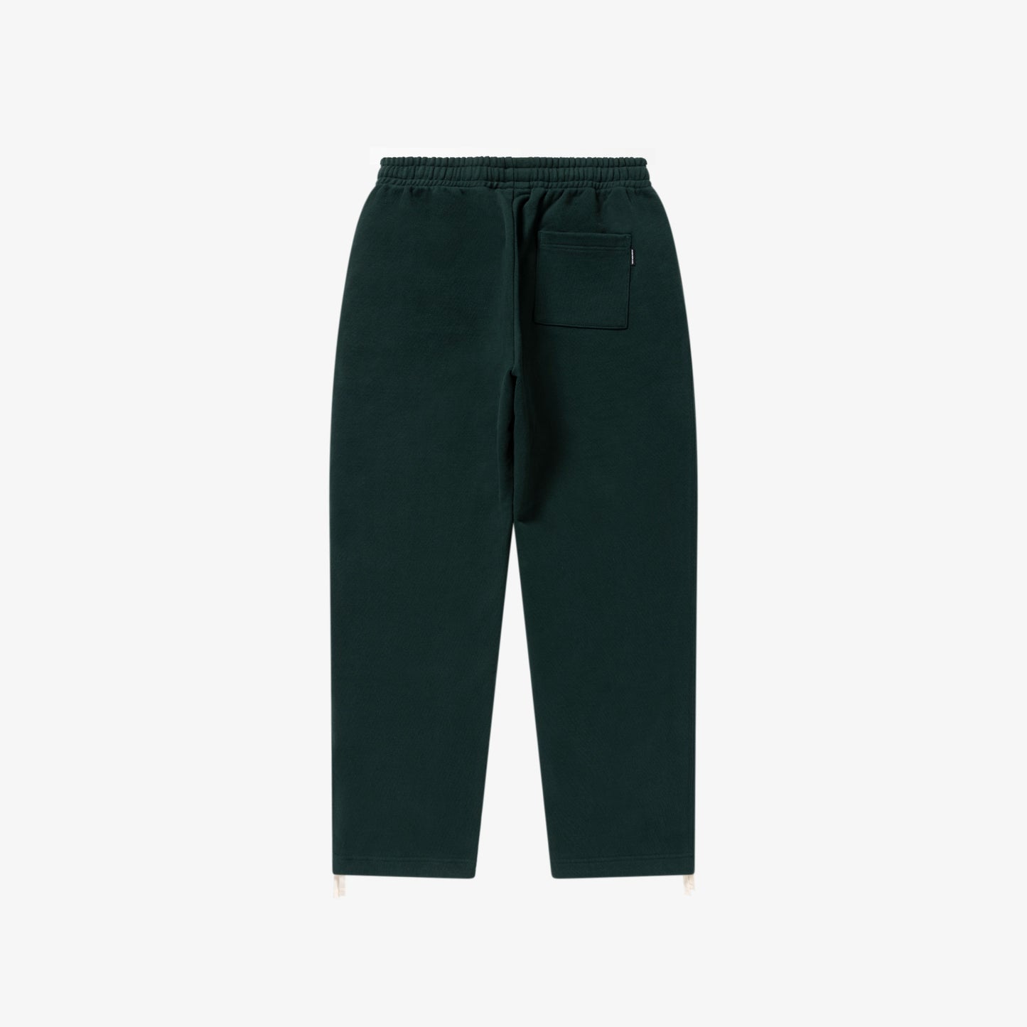 Anchor inc. Logo Sweat Pants