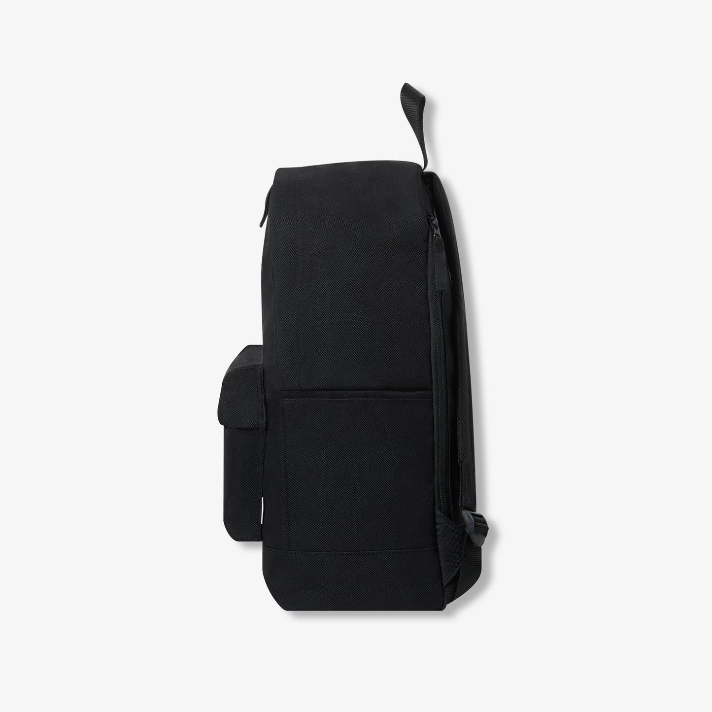 Anchor inc. Backpack
