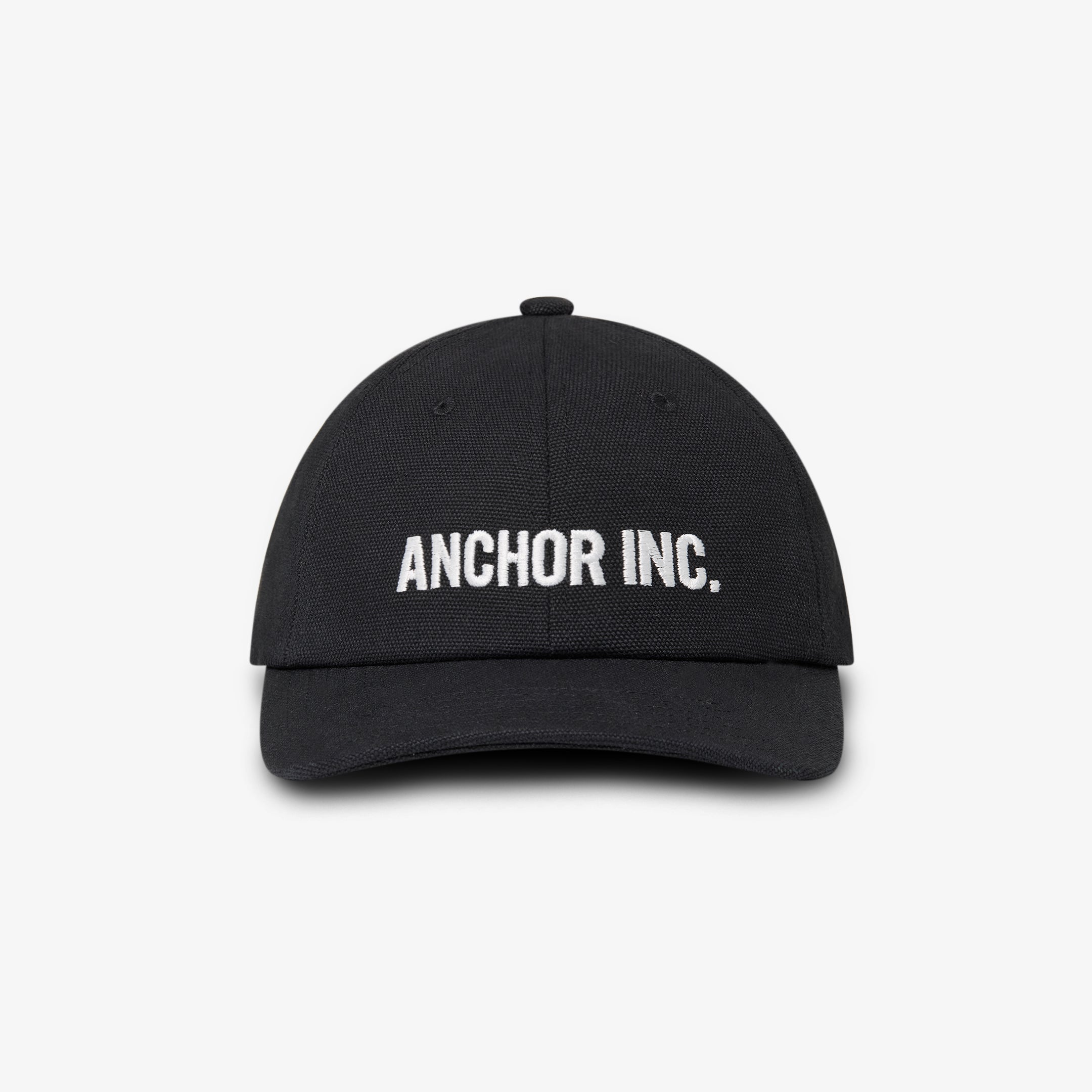 帽子 Anchor inc. INTERNET Cap Anchor inc. INTERNET Cap - メルカリ