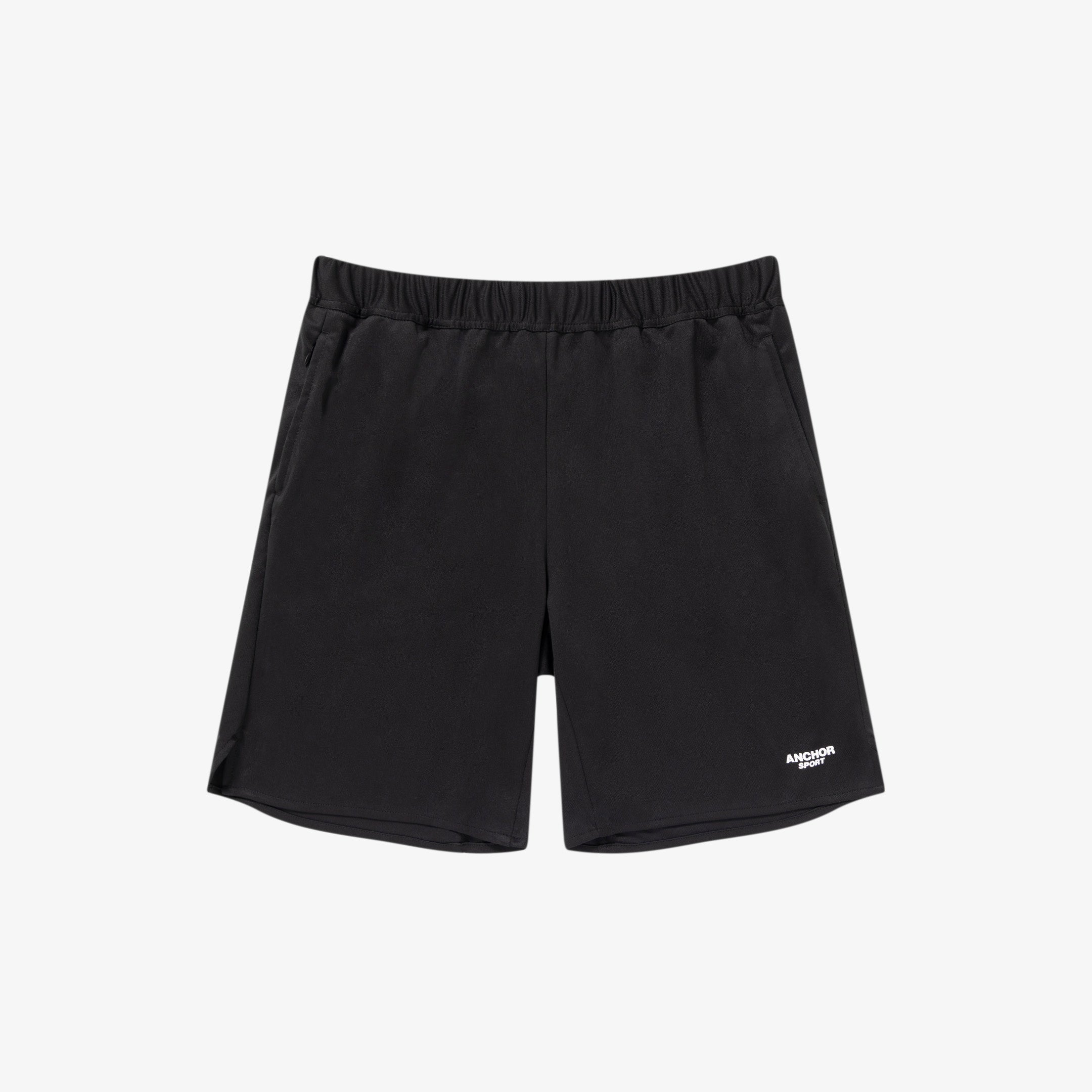 パンツ Mercedes Anchor inc. sweat shorts imgrc0101954857.jpg