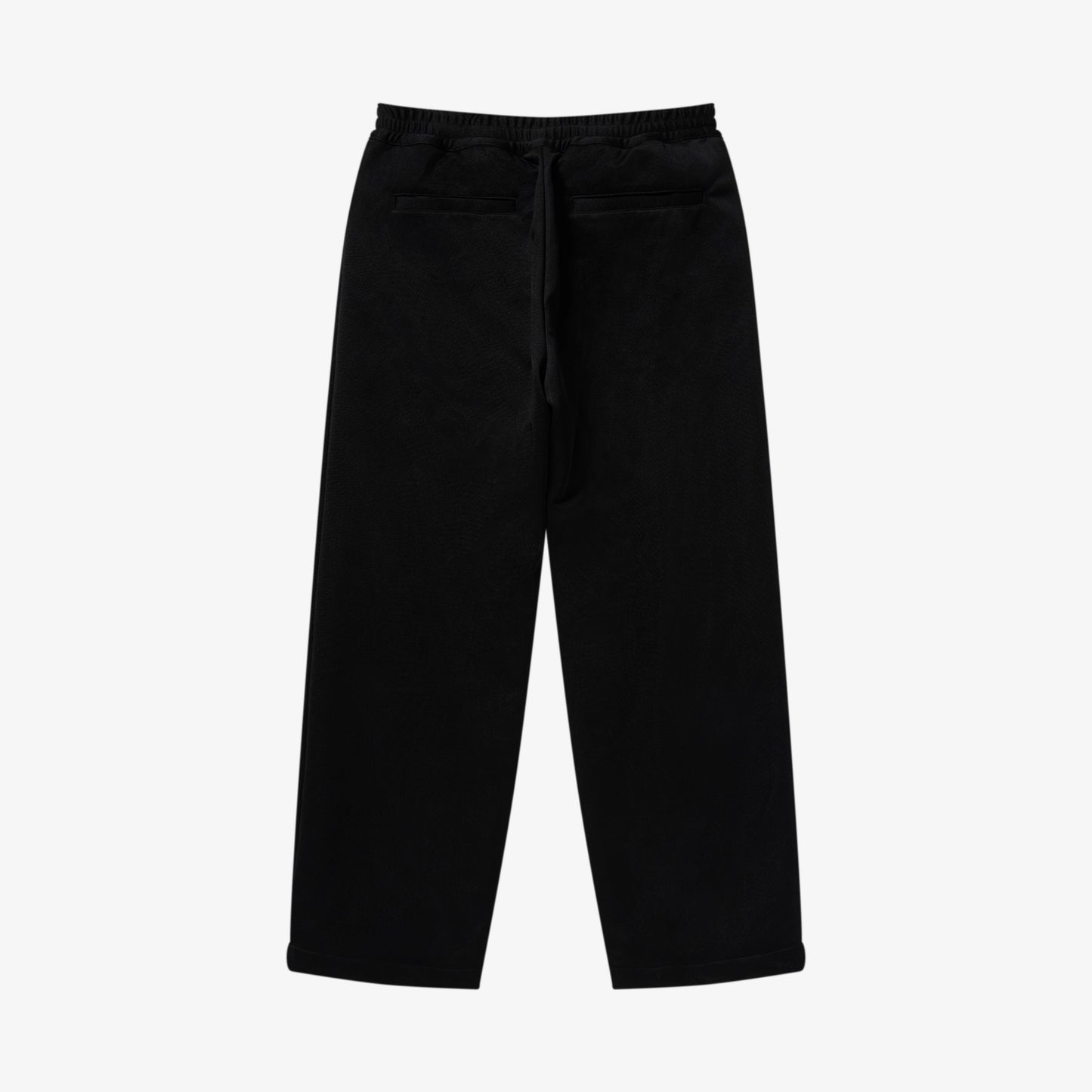 Anchor inc. Poly Track Pants