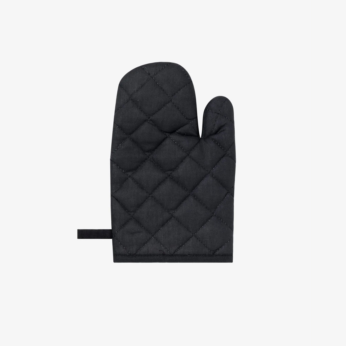 Anchor Inc. Oven Mitt