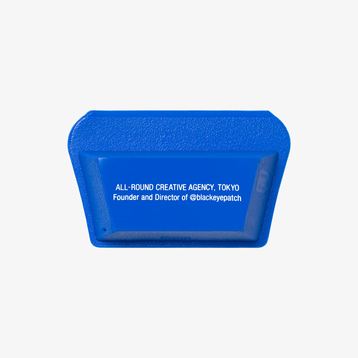 Anchor Inc. IMPAK Utility Case