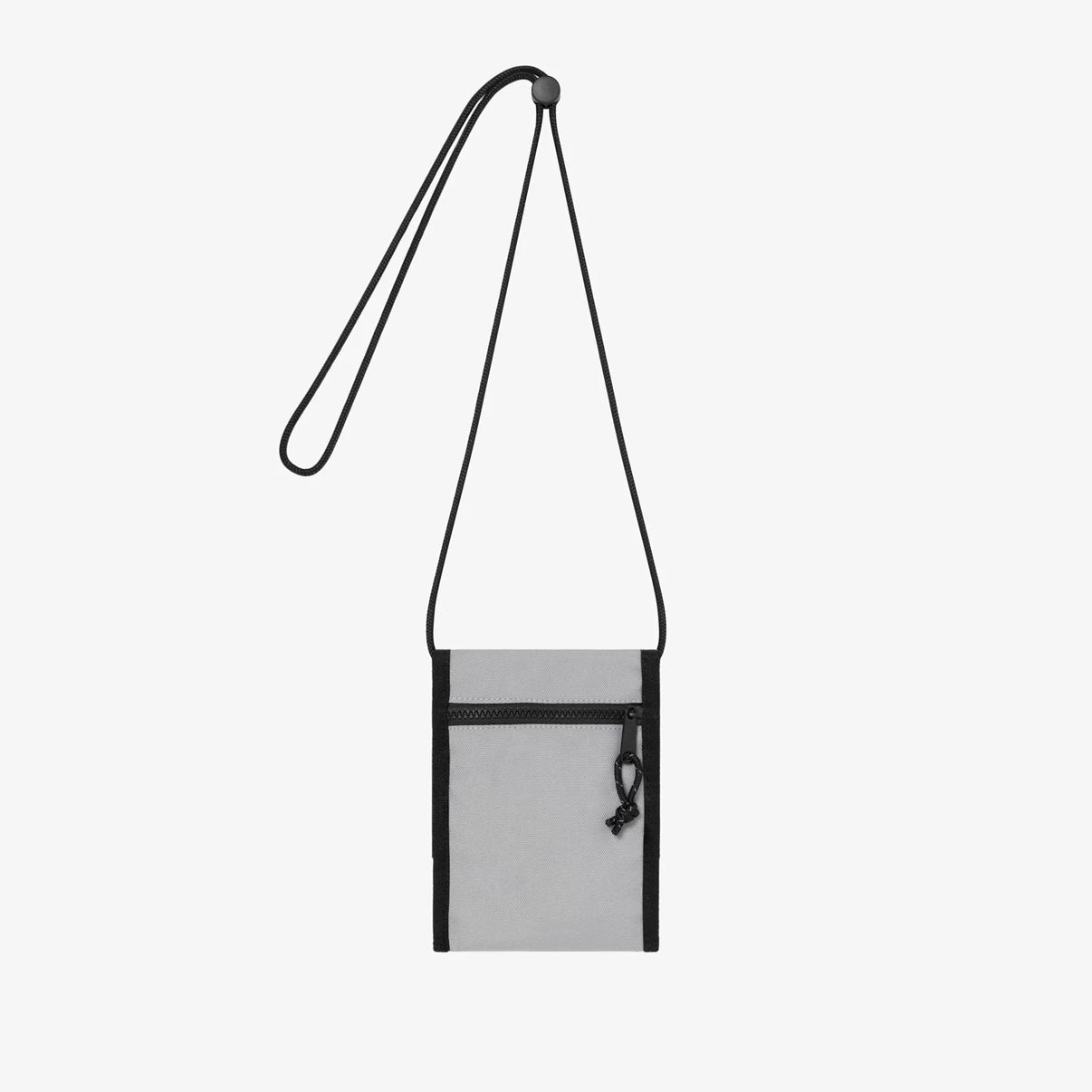 Anchor Inc. Body Pouch