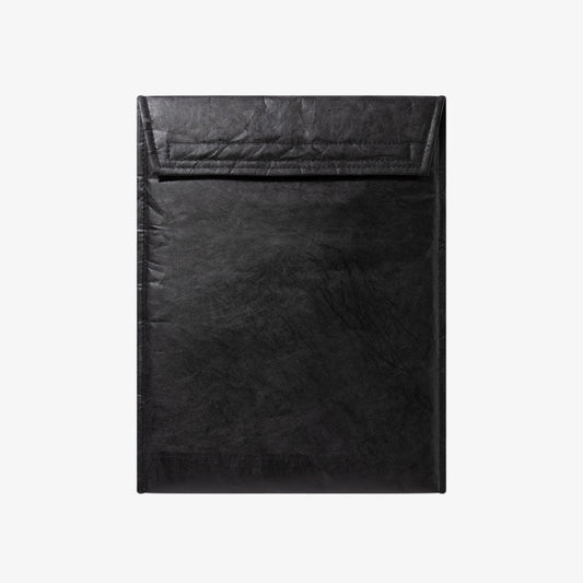 LAPTOP SLEEVE 13INCH BLACK