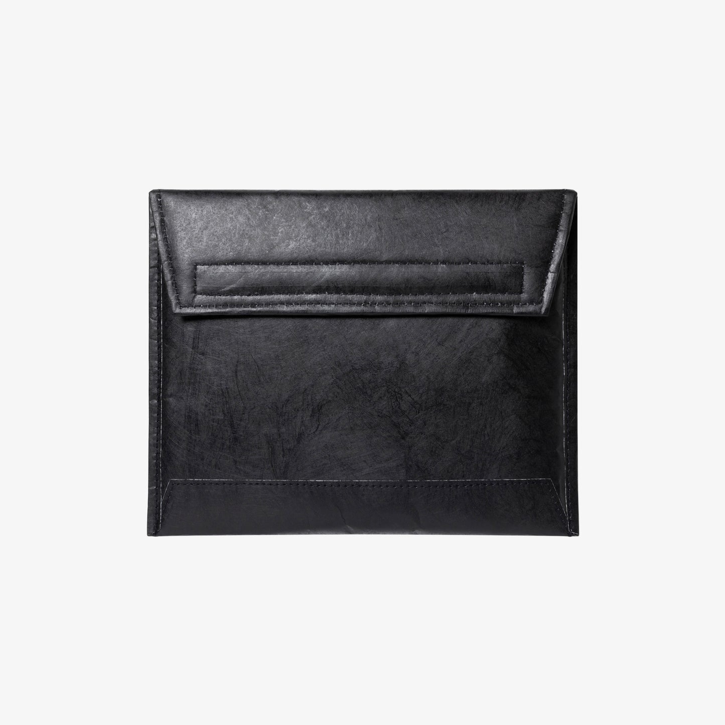 GADGET CASE BLACK
