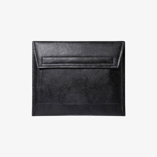GADGET CASE BLACK