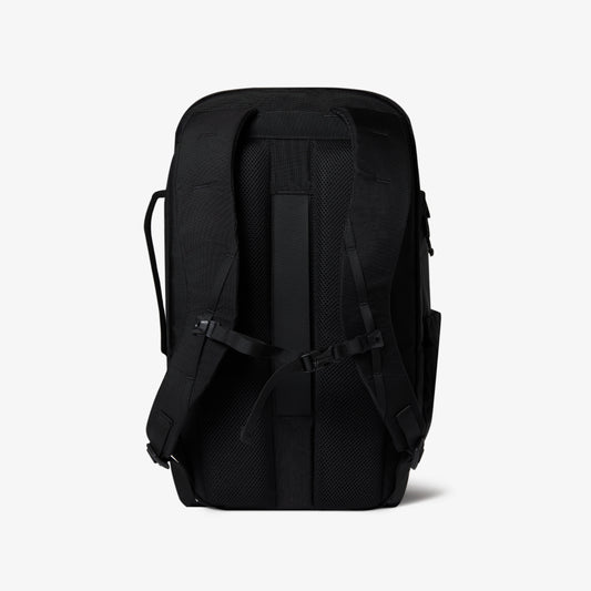 BOLD LOGO DINOSAUR 26L BLACK
