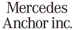ANCHOR INC.