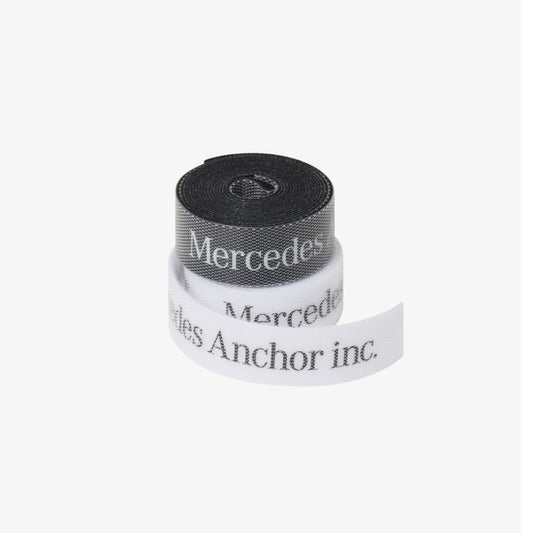 VELCRO STRAPS