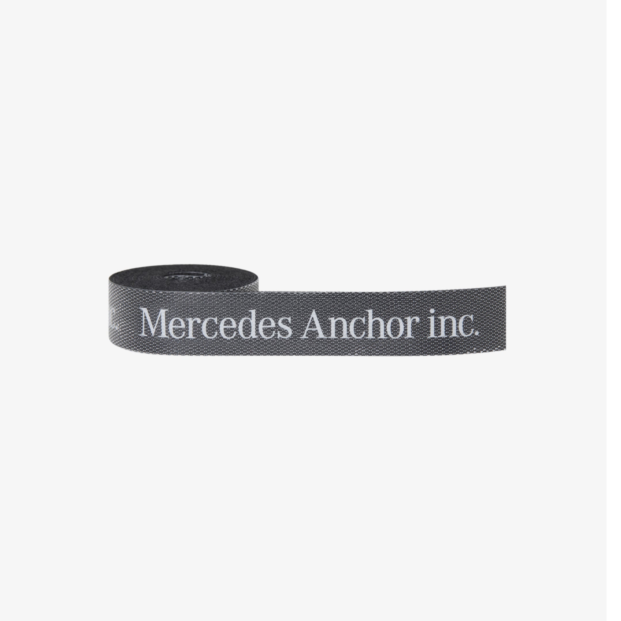 Mercedes Anchor Inc. カットソー ANCHOR INC.