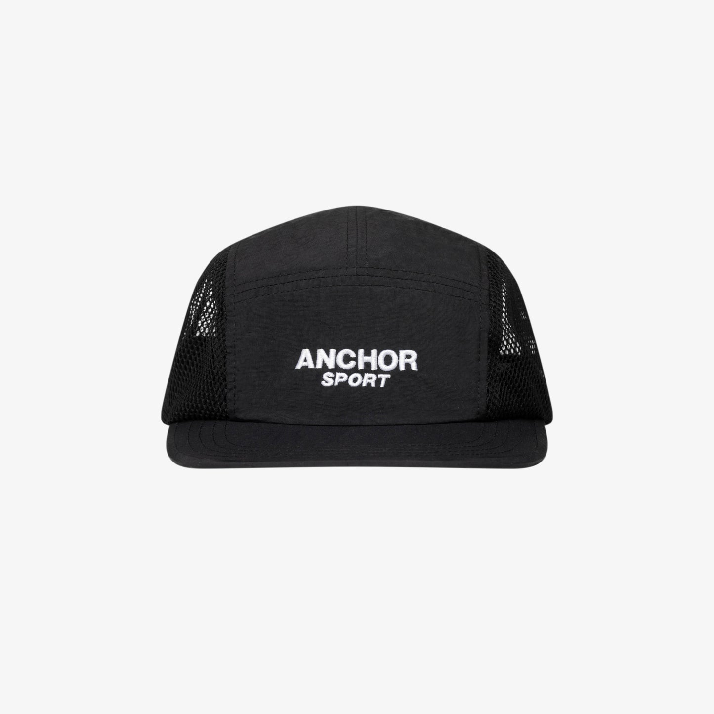 Anchor inc. SPORT Mesh Cap