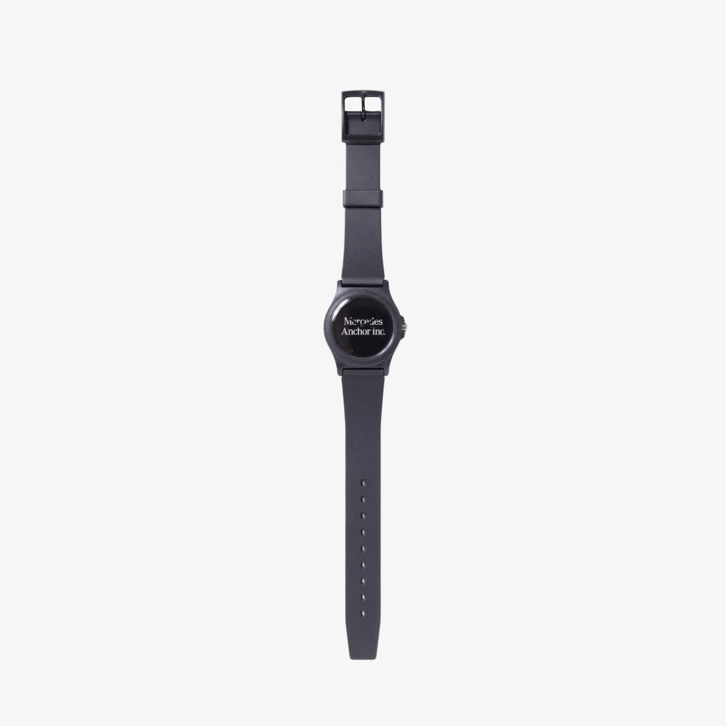 Anchor Inc. Wrist Watch