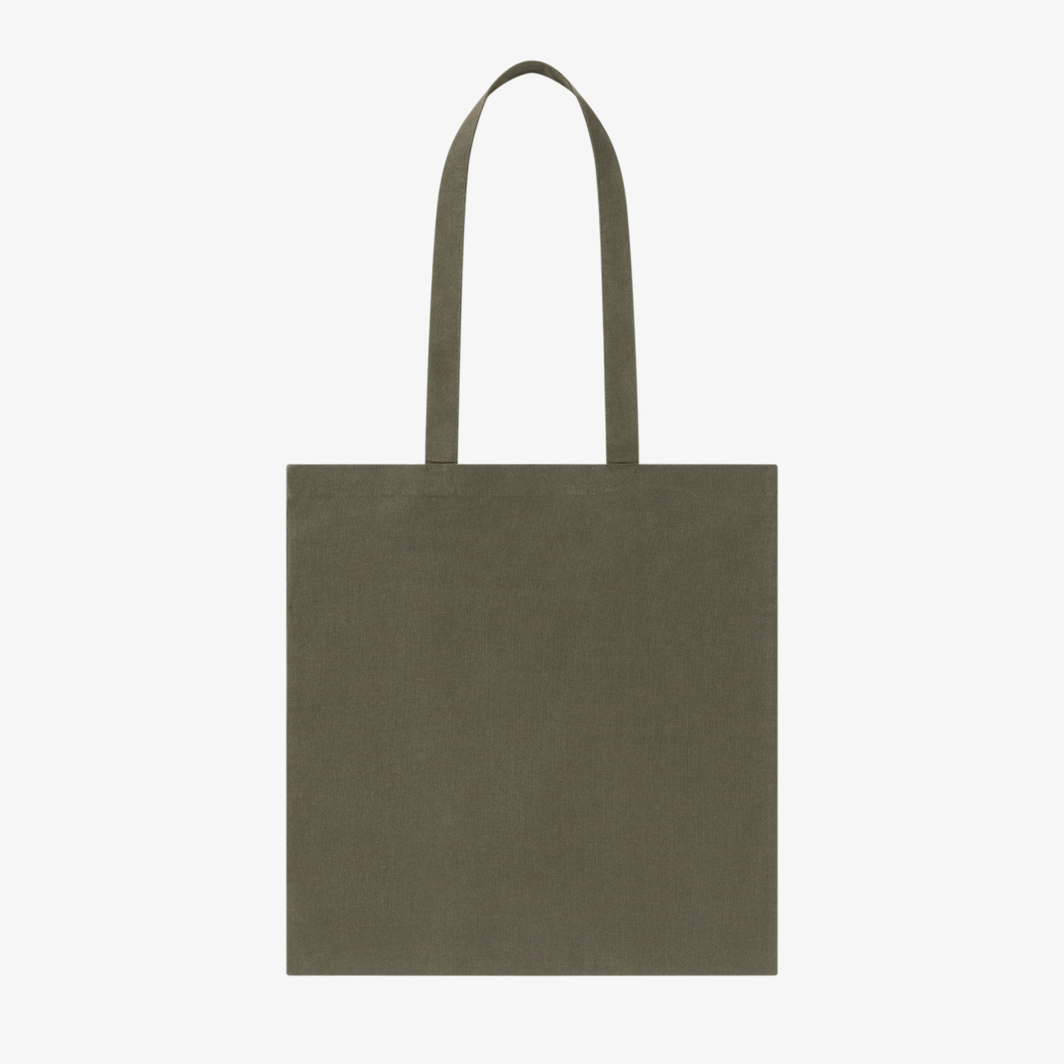 新品 Mercedes Anchor Inc. V-day Tote 紛らせ トート