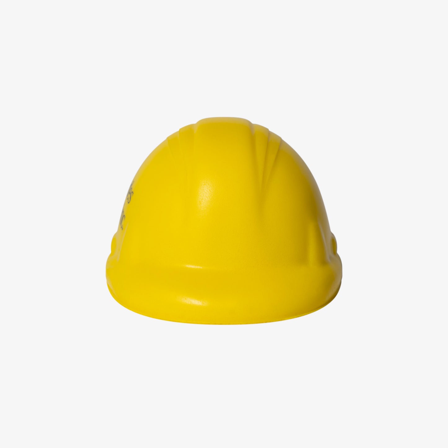 Anchor Inc. Helmet Stress Reliever