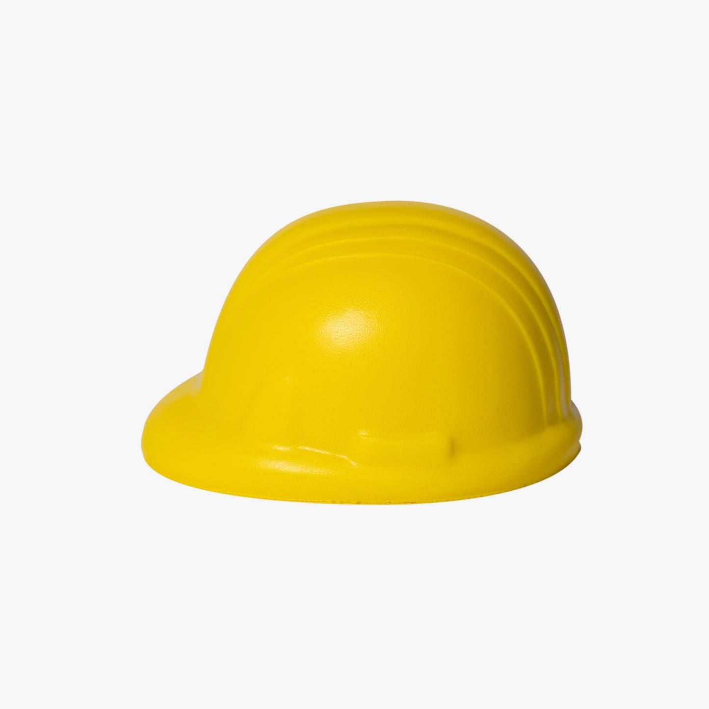 Anchor Inc. Helmet Stress Reliever