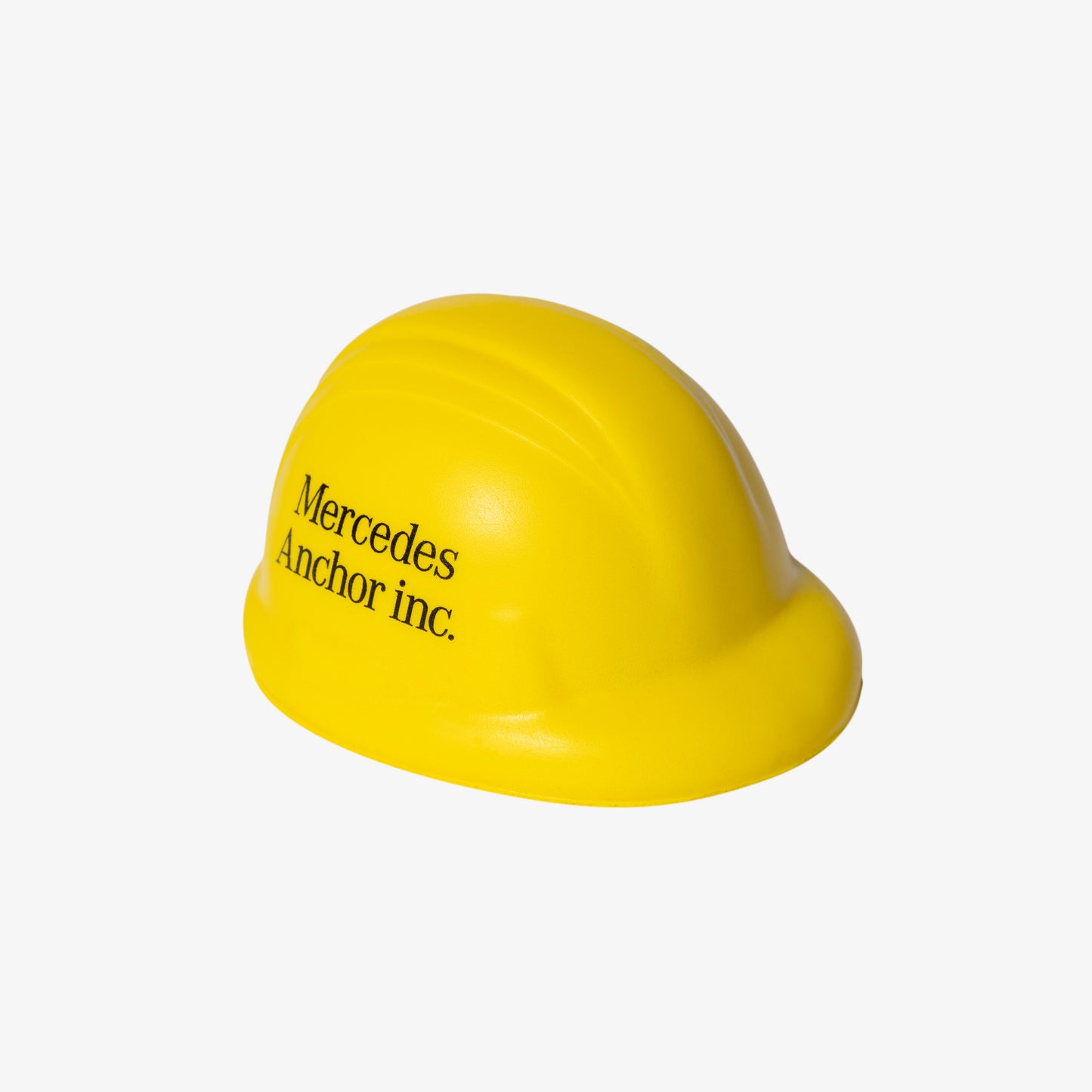 Anchor Inc. Helmet Stress Reliever