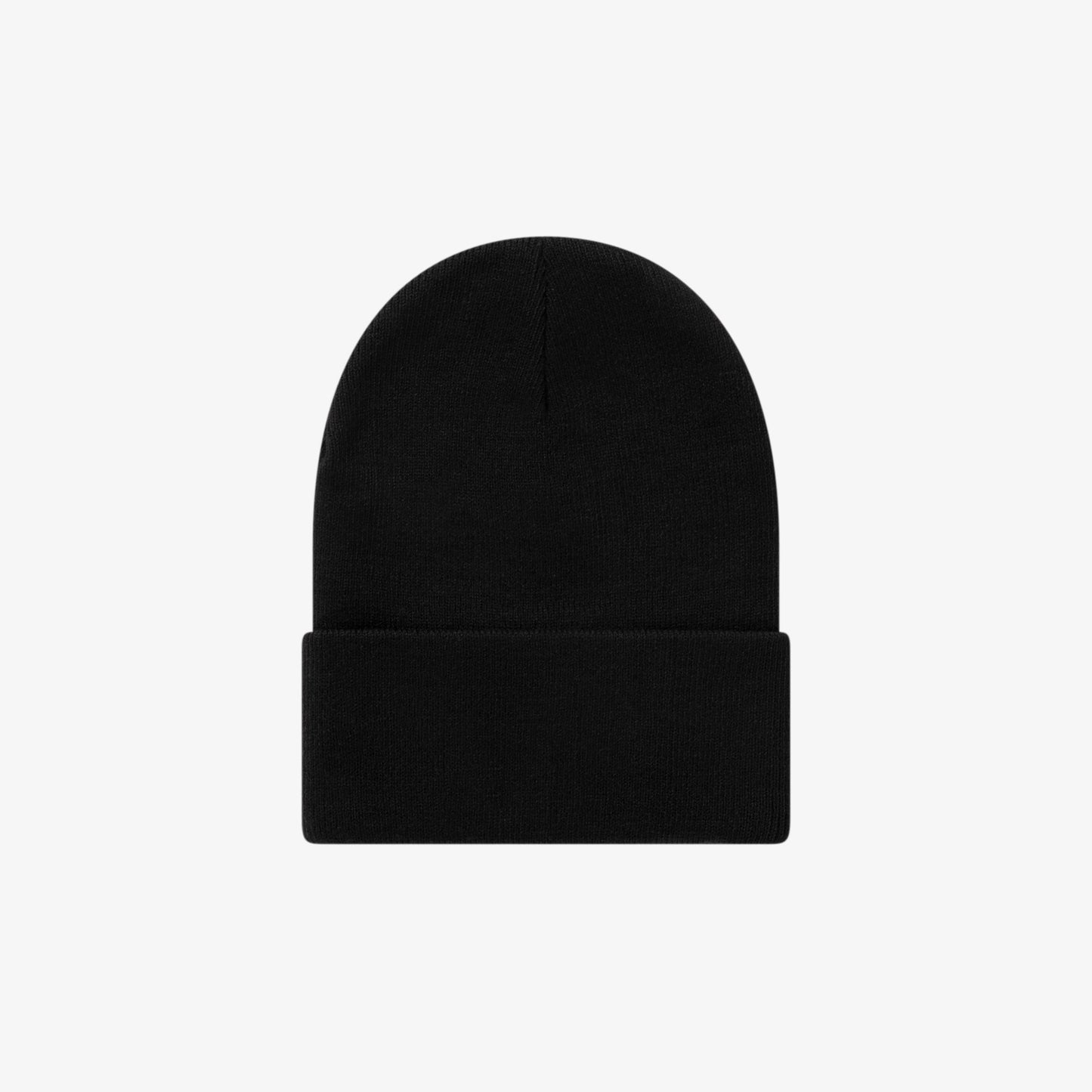 Anchor Inc. Oval Logo Wappen Watch Cap