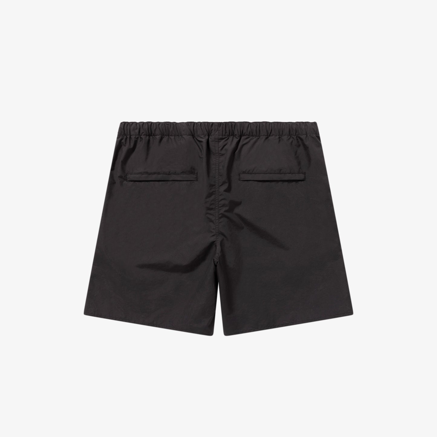Anchor inc. Waterproof Shorts BLACK