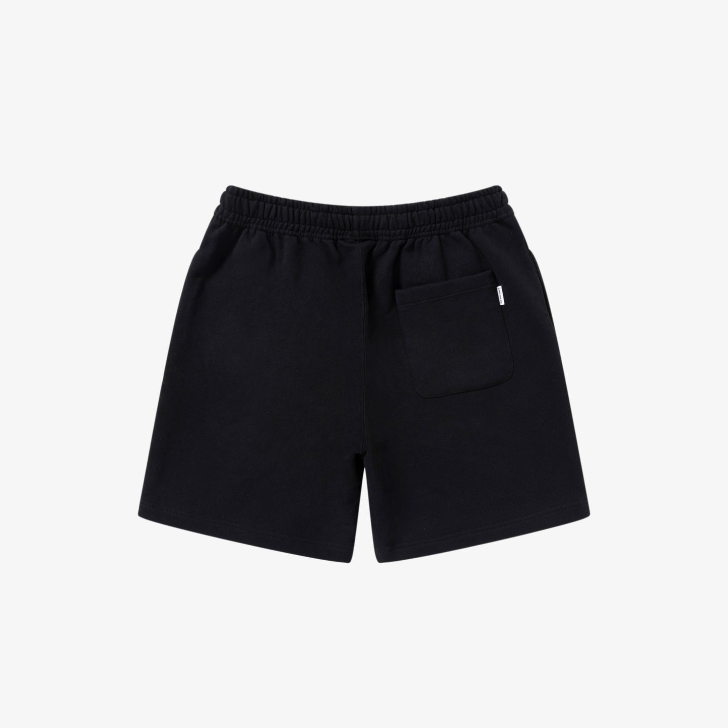 Anchor Inc. Sweat Shorts