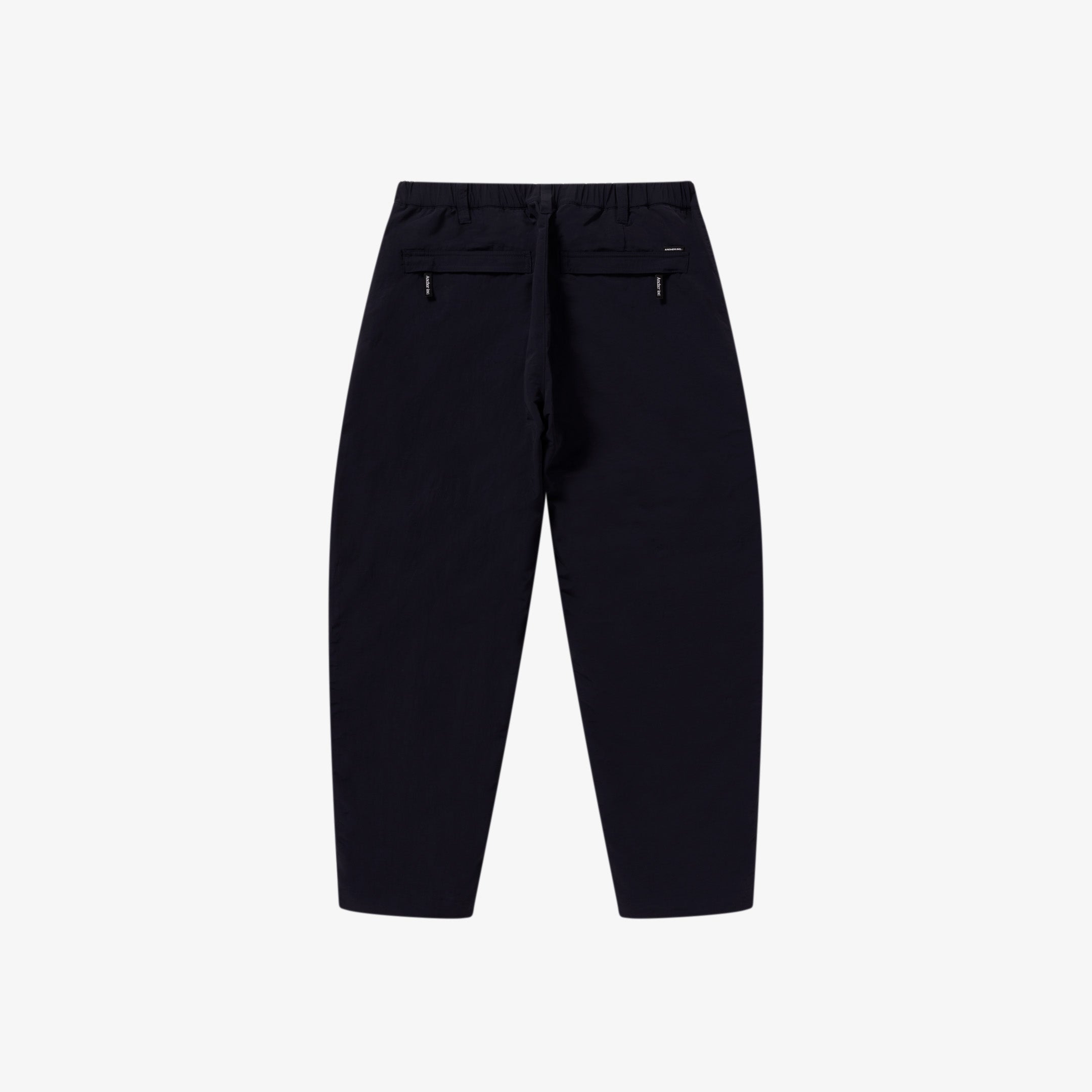パンツ Anchor inc. Nylon Multi Cargo Pants Anchor inc. Nylon Multi Cargo Pants パンツ - パンツ