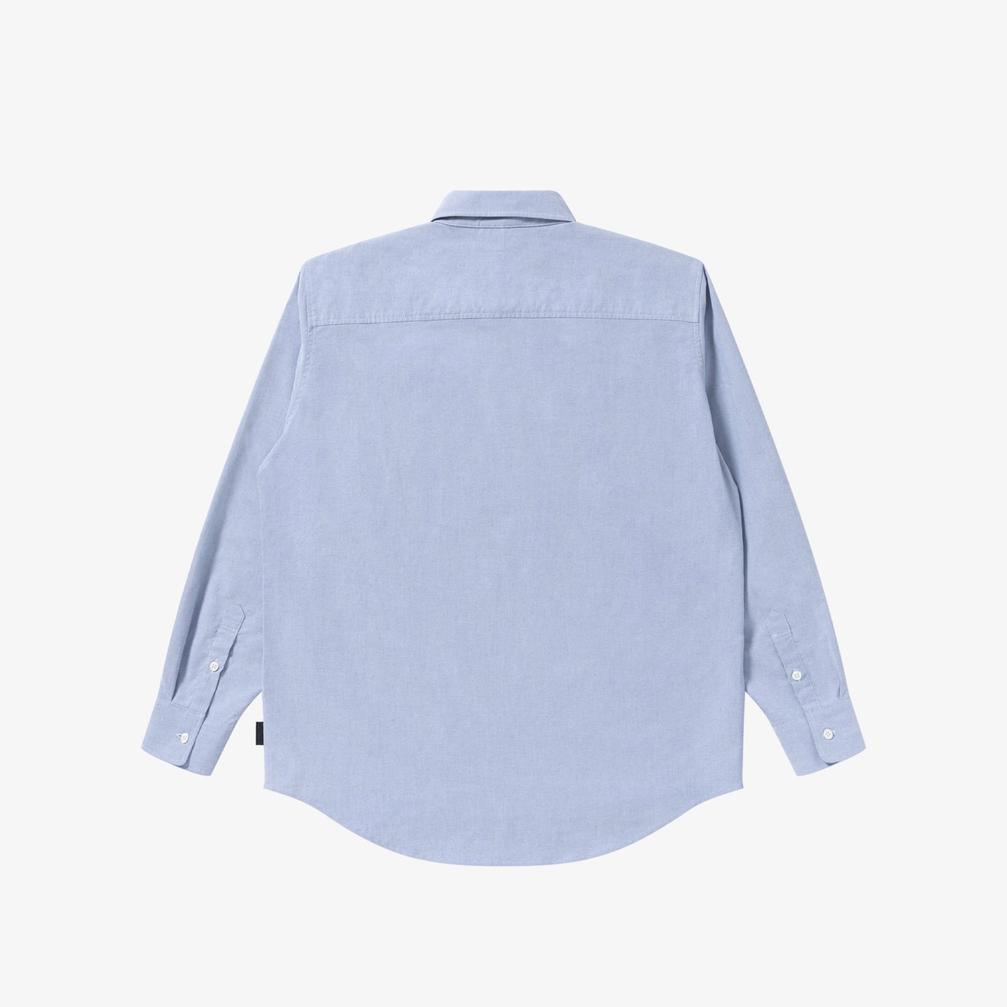 Anchor Inc. Oxford Office Shirt