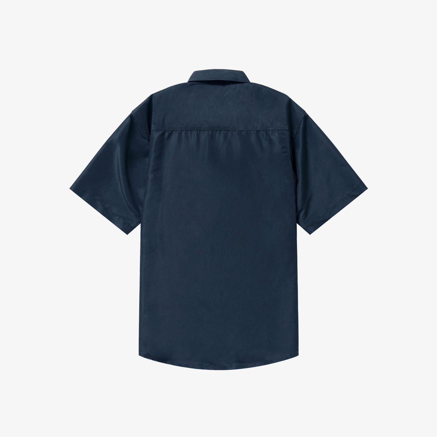 Anchor Inc. S/S Staff Shirt