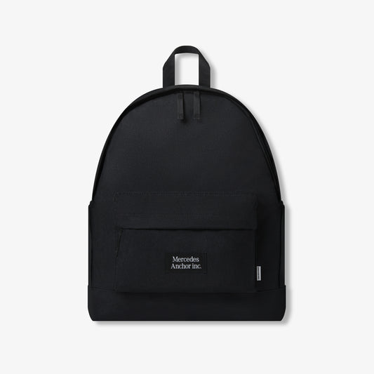 Anchor inc. Backpack
