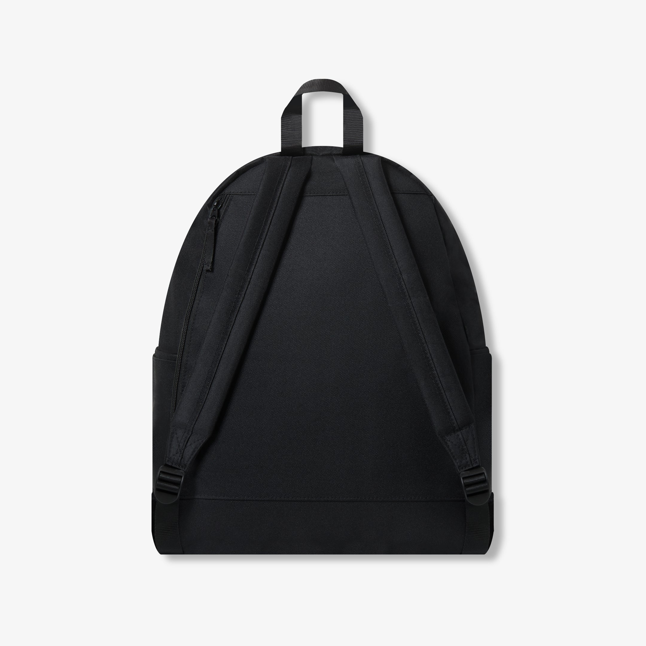 WCS2025アナハイム　リュック WCS 2025 アナハイム リュック 22222