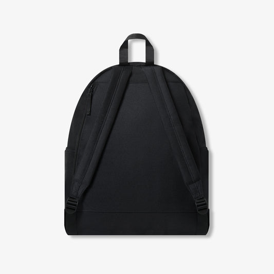 Anchor inc. Backpack