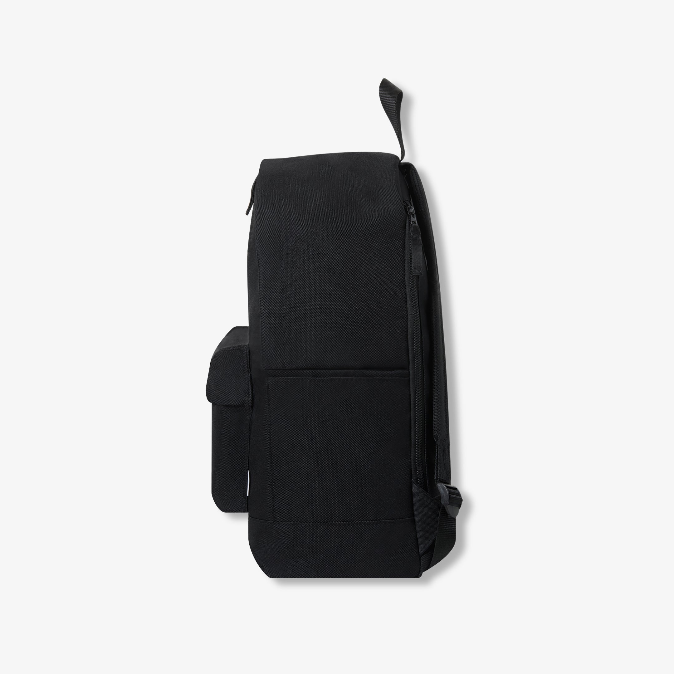 バッグ Mercedes Anchor Inc. Backpack Mercedes Anchor Inc. Backpack 新品未使用品