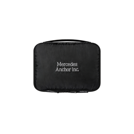 Anchor inc. Gadget Case