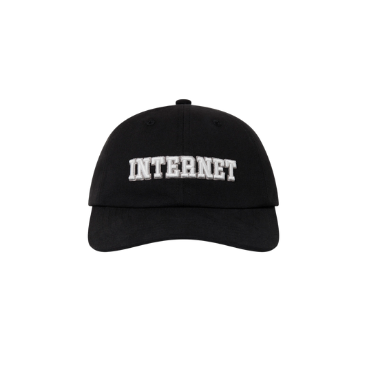 Anchor inc. INTERNET Cap