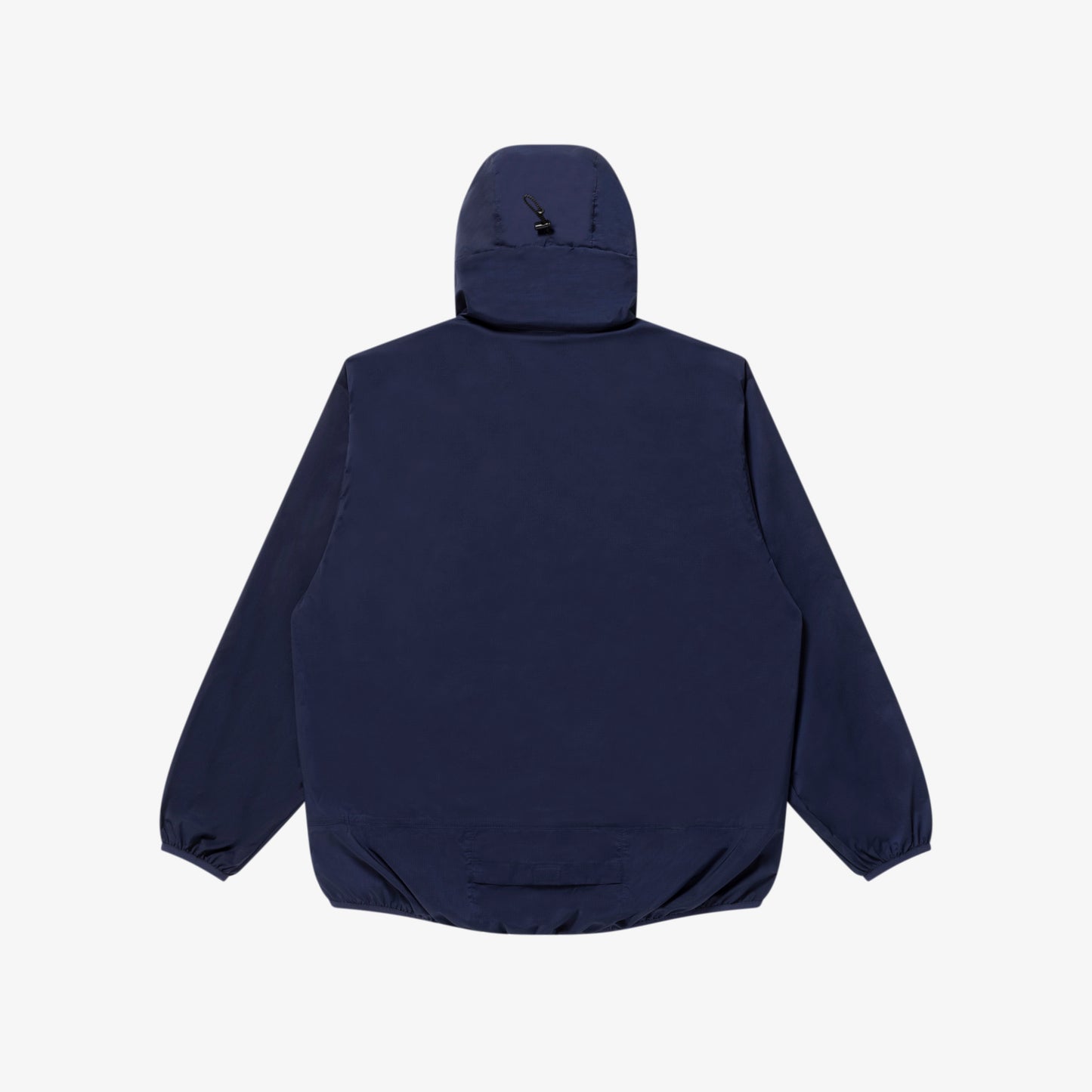Anchor inc. Packable Parka NAVY