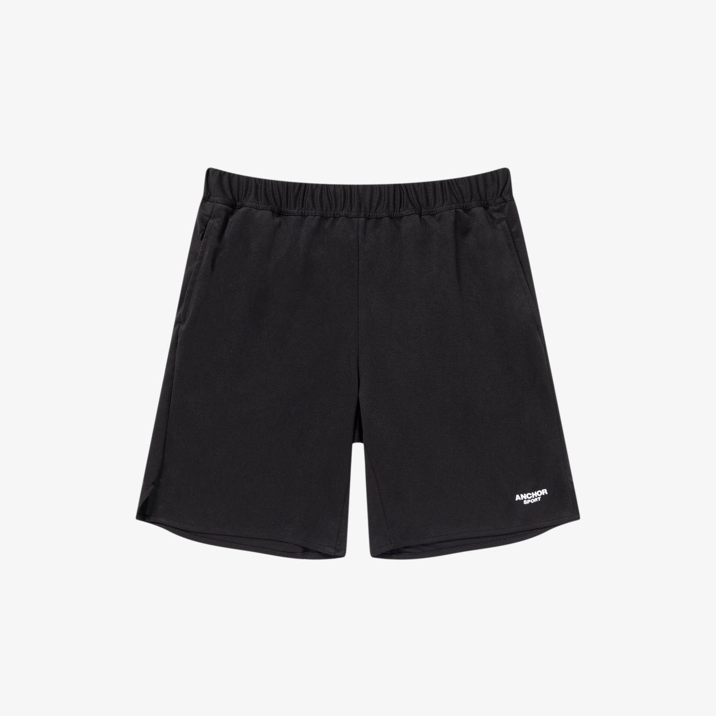 Anchor inc. SPORT Jersey Shorts