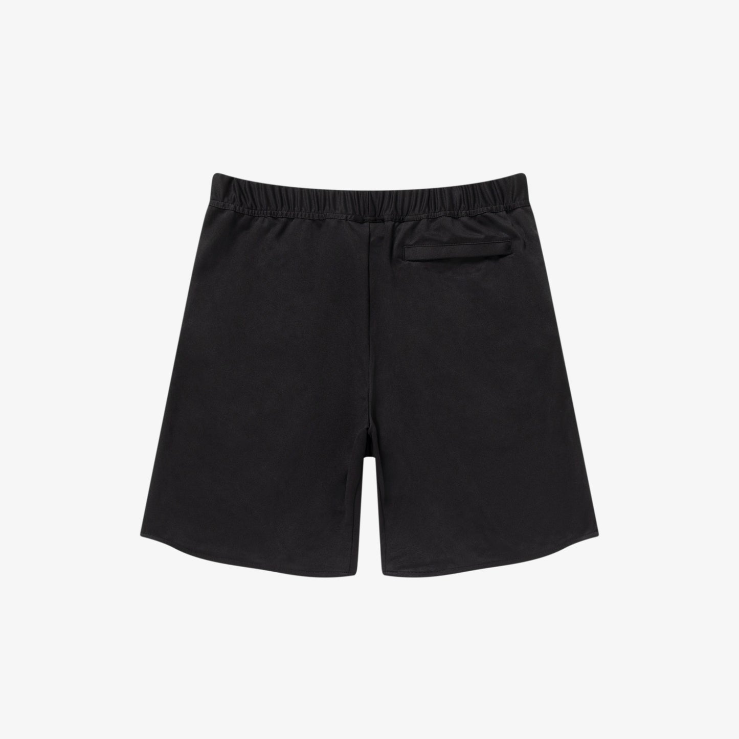 Anchor inc. SPORT Jersey Shorts