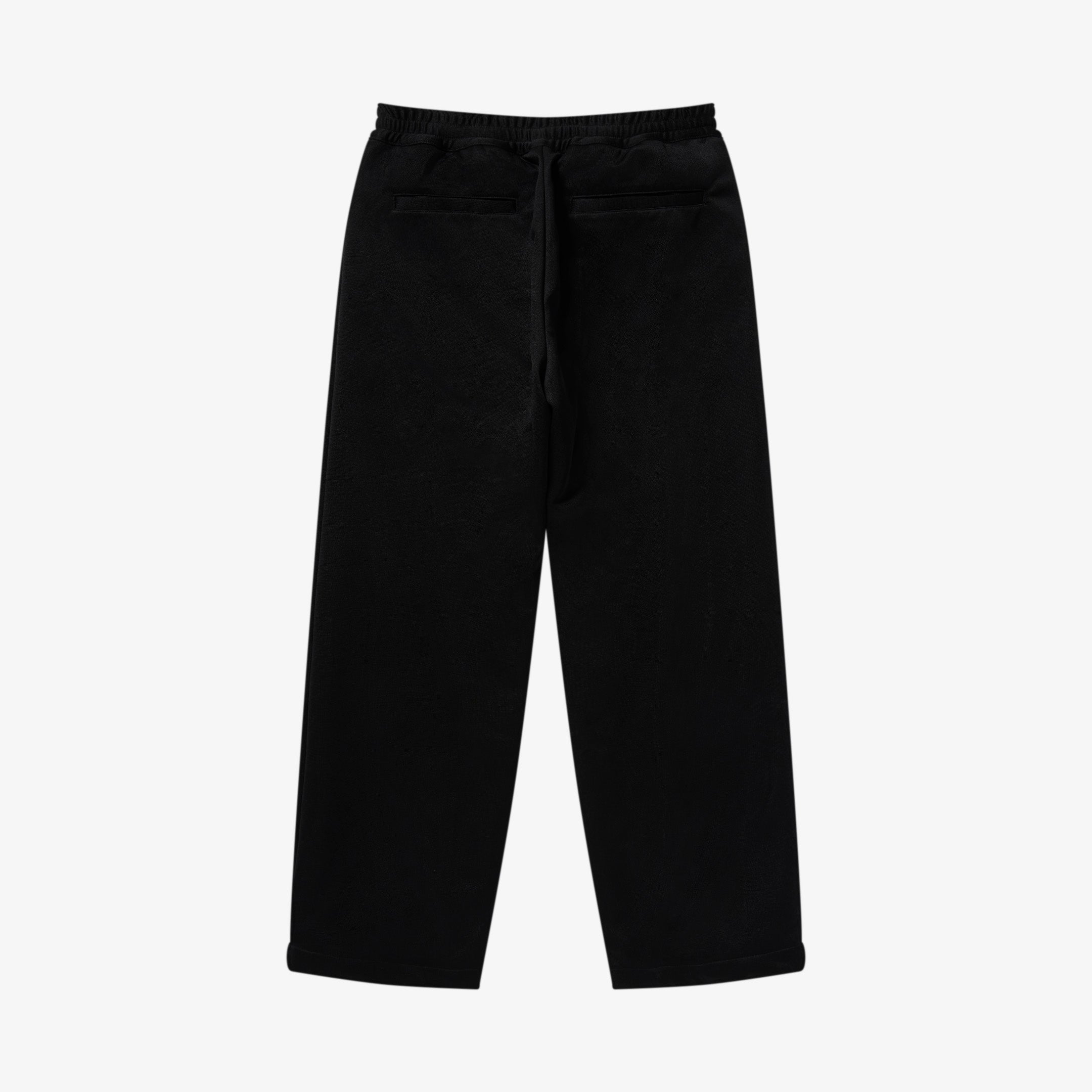 パンツ Anchor Inc. Nylon Track Pants 2.0 BK L Anchor inc. Poly Track Pants – ANCHOR INC.