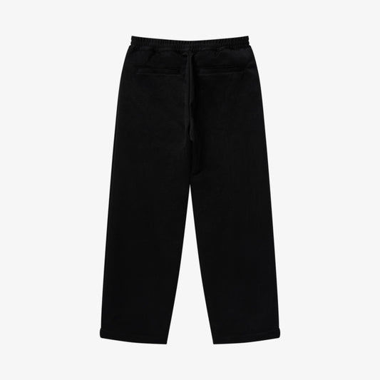 Anchor inc. Poly Track Pants