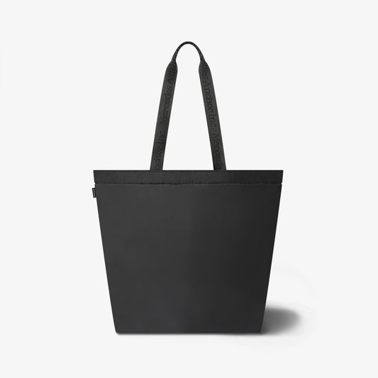 2 WAY POUCH TOTE
