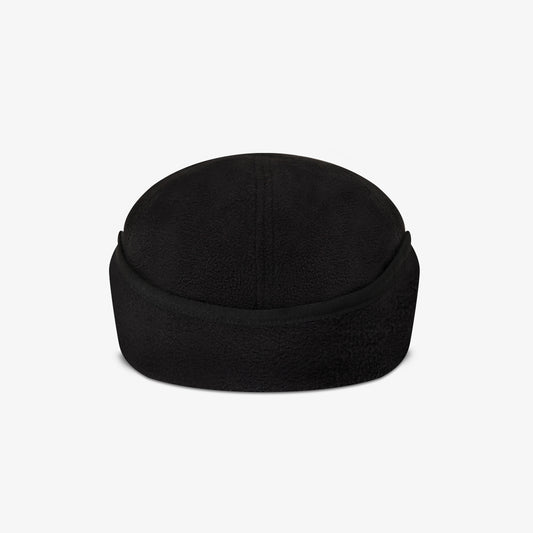 FLEECE FLAP CAP