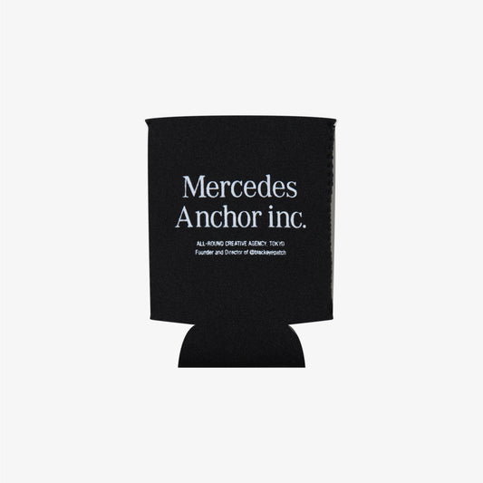 LOGO COOZIE BLACK