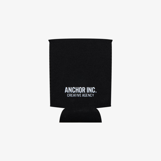 LOGO COOZIE BLACK