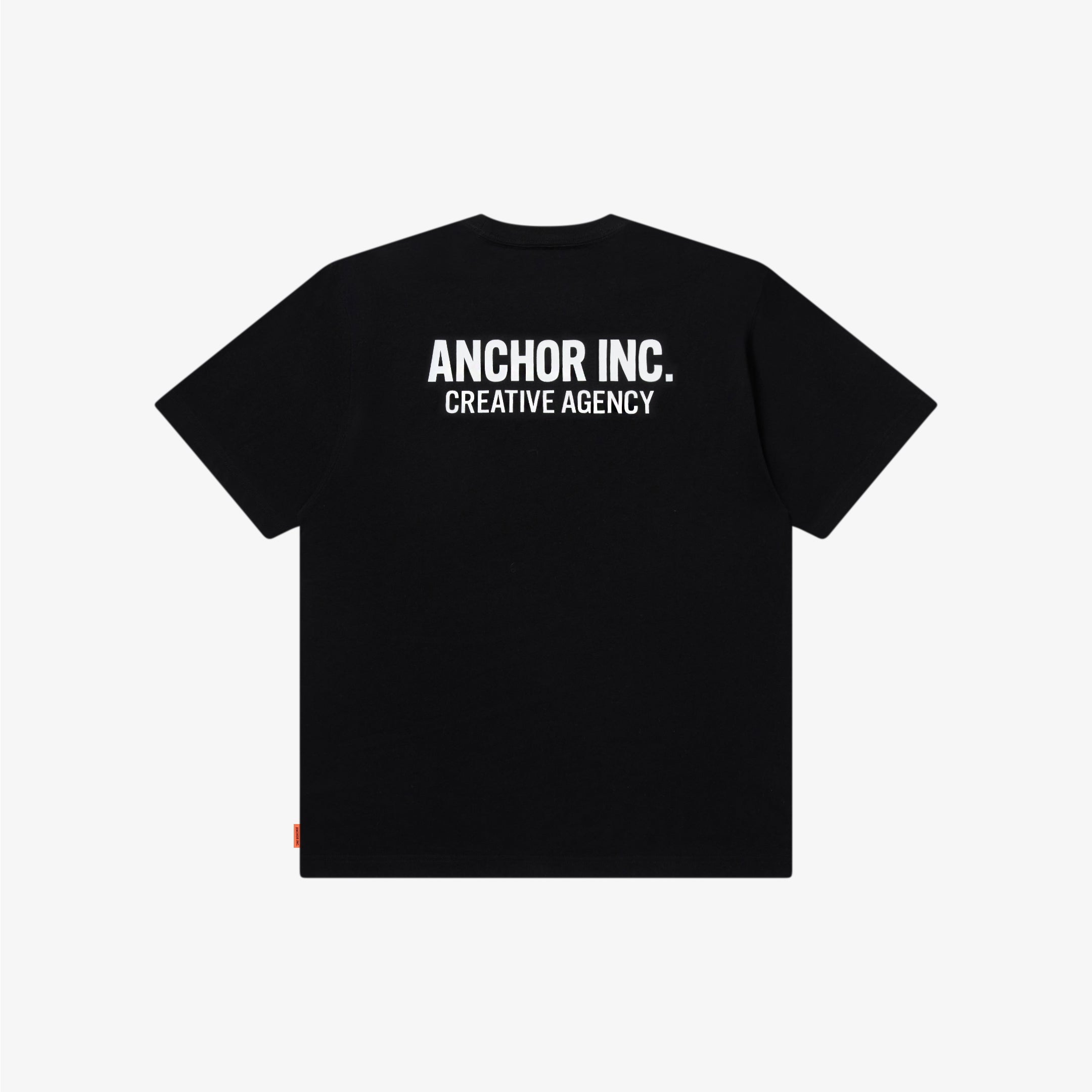ANCHOR INC.