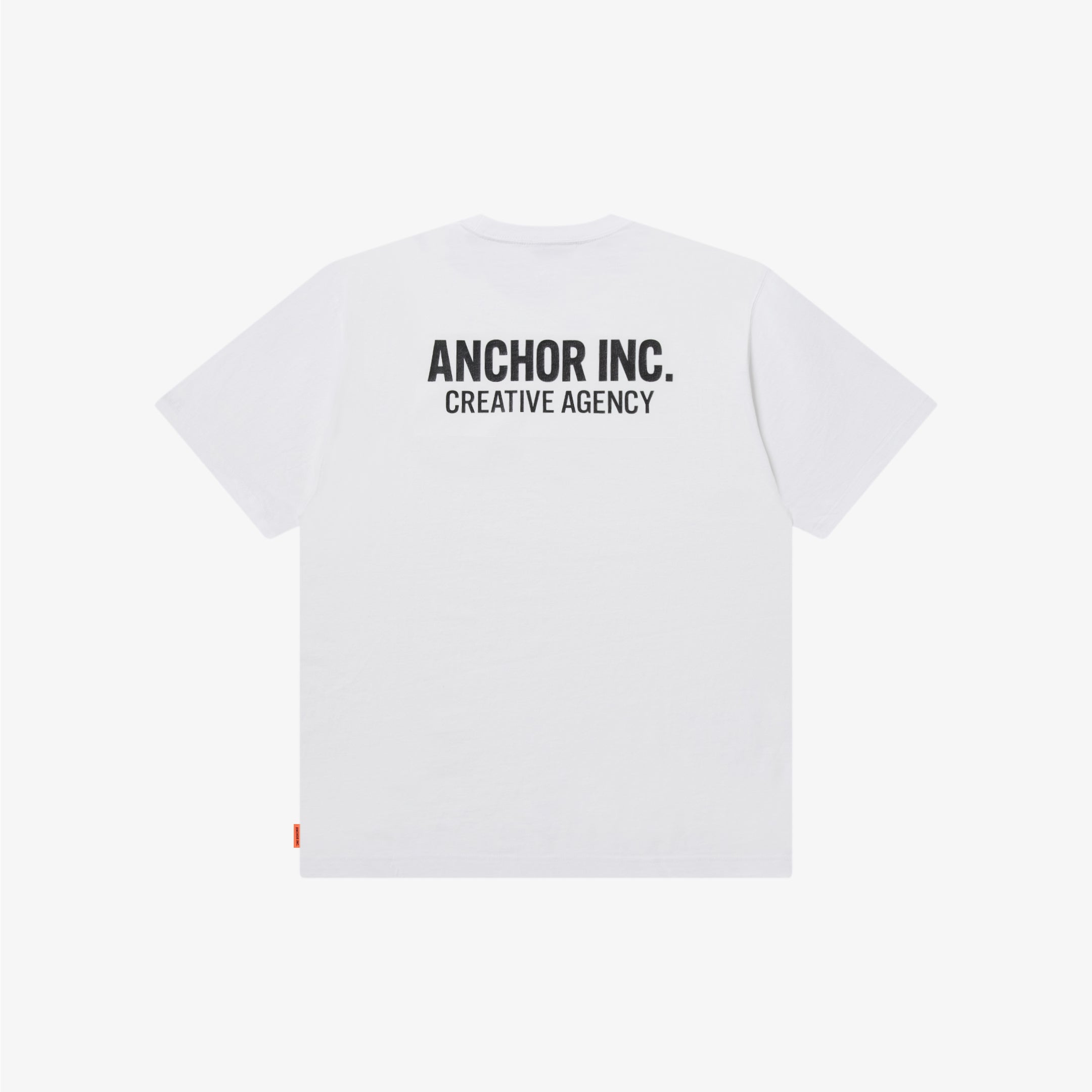 ANCHOR INC.