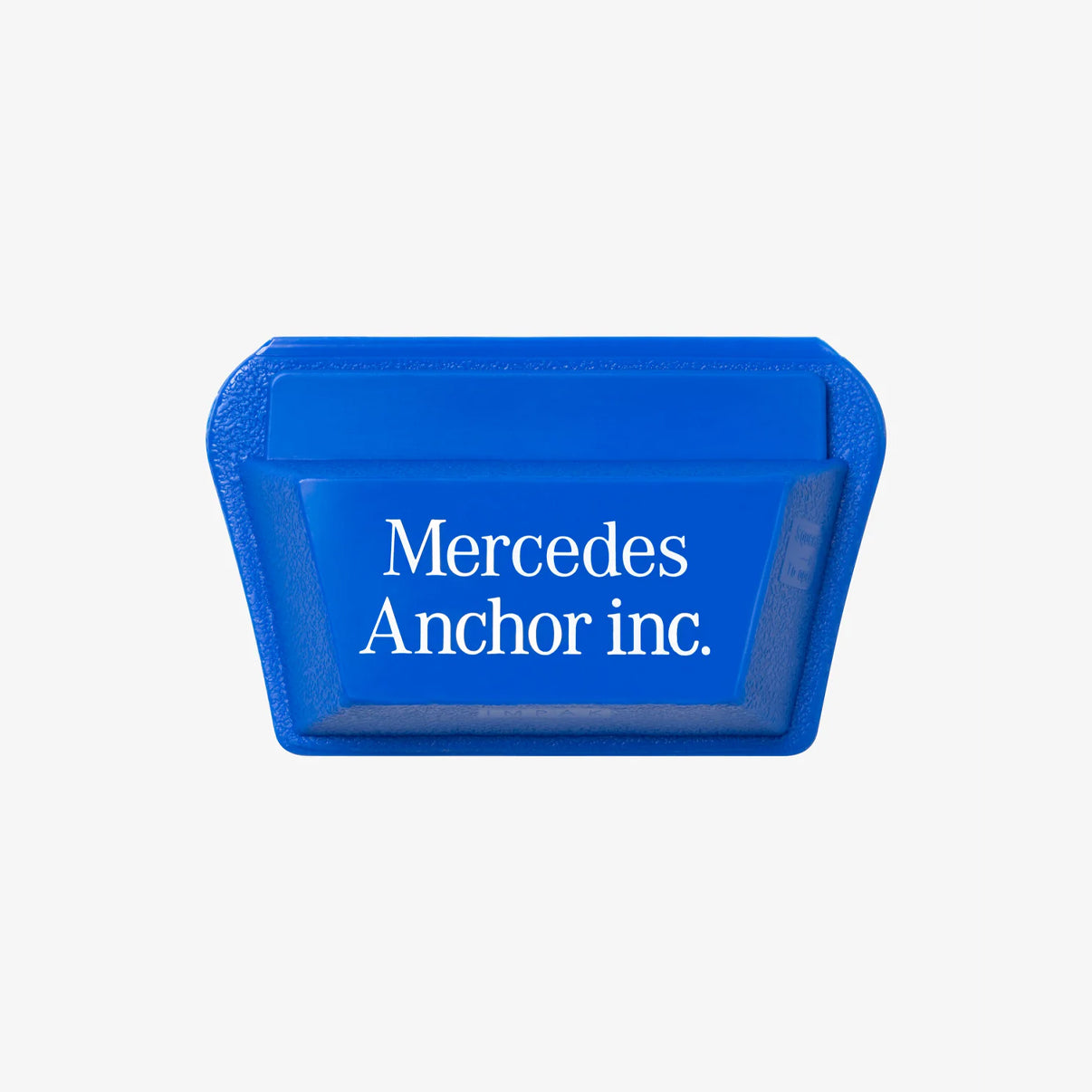 Anchor Inc. IMPAK Utility Case