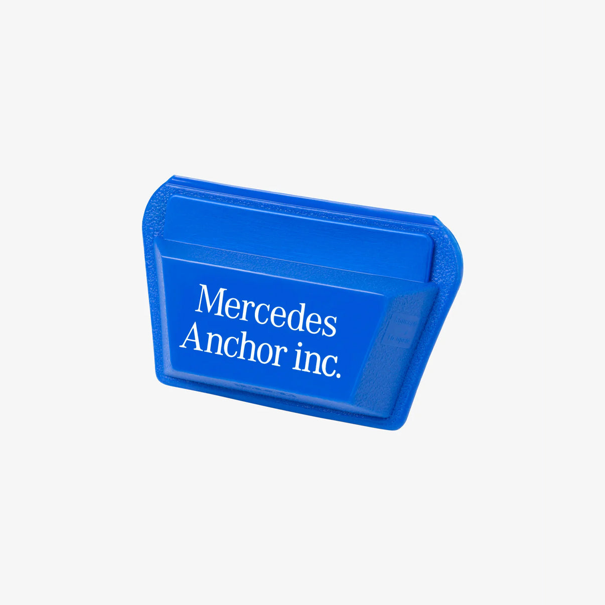 Anchor Inc. IMPAK Utility Case